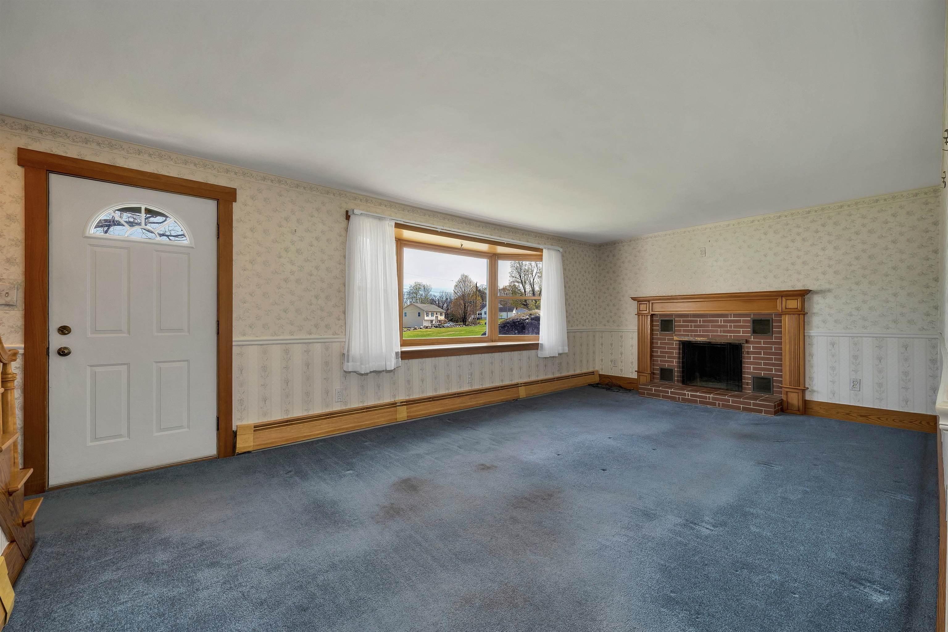 16 Goodell Road Antrim, NH 03440 - Photo 6 of 59