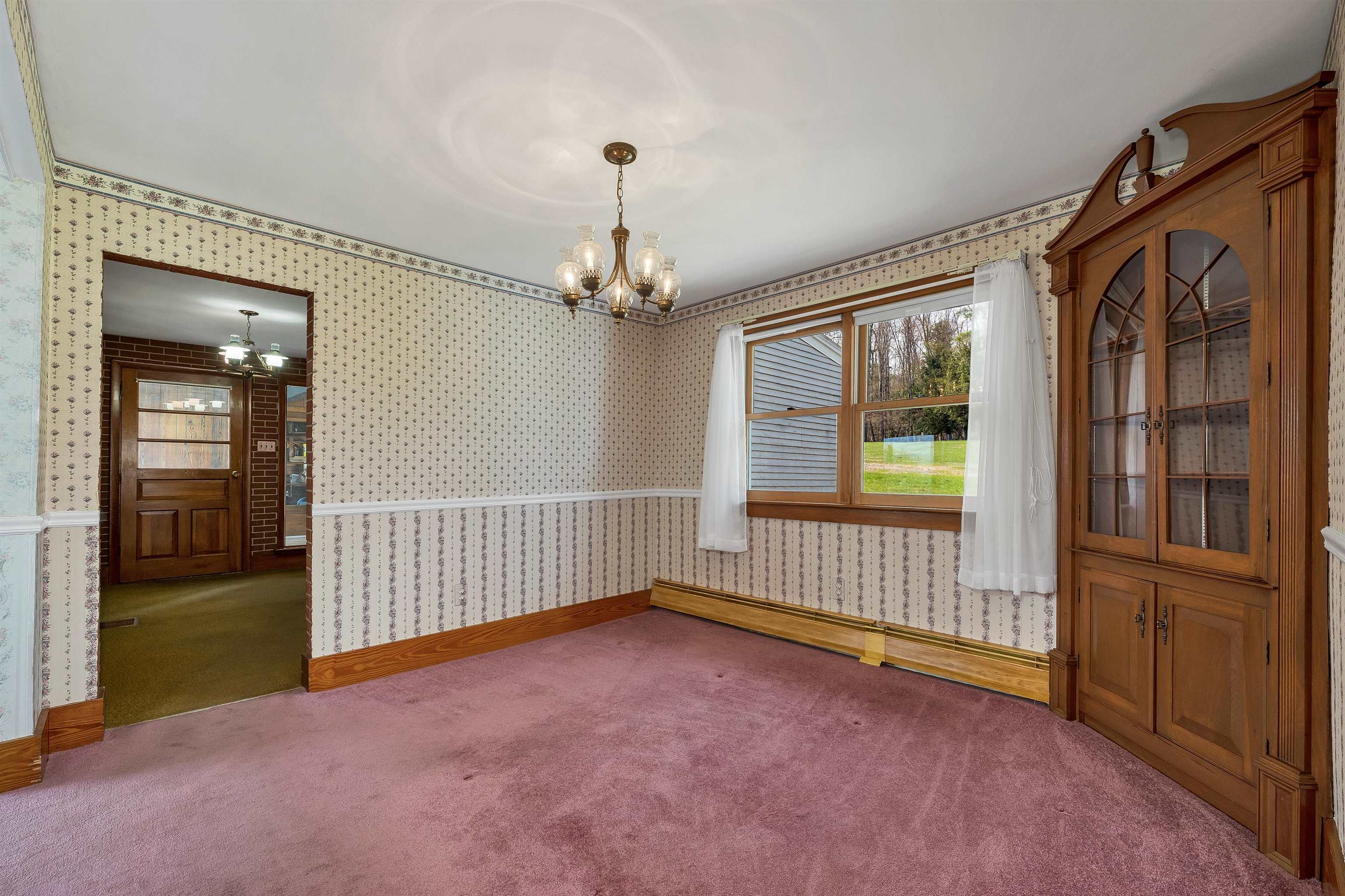 16 Goodell Road Antrim, NH 03440 - Photo 8 of 59