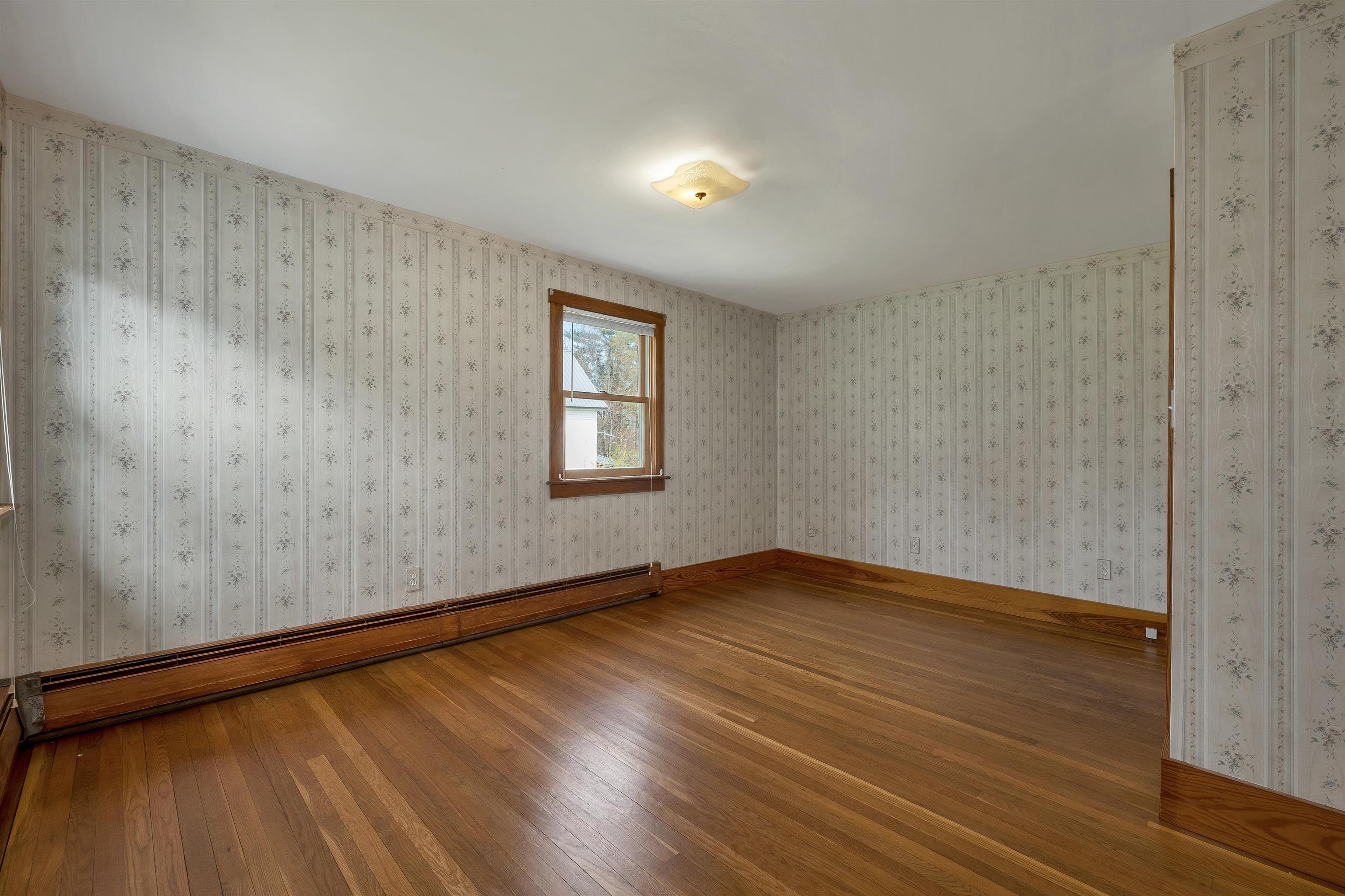 16 Goodell Road Antrim, NH 03440 - Photo 10 of 59