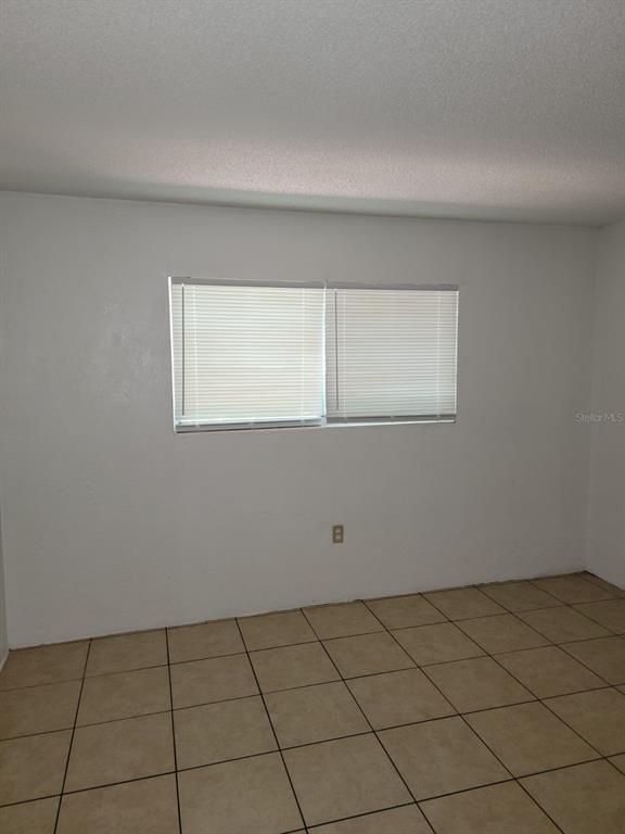 1216 Kennedy Road, Unit 8 Daytona Beach, FL 32117 - Photo 16 of 20