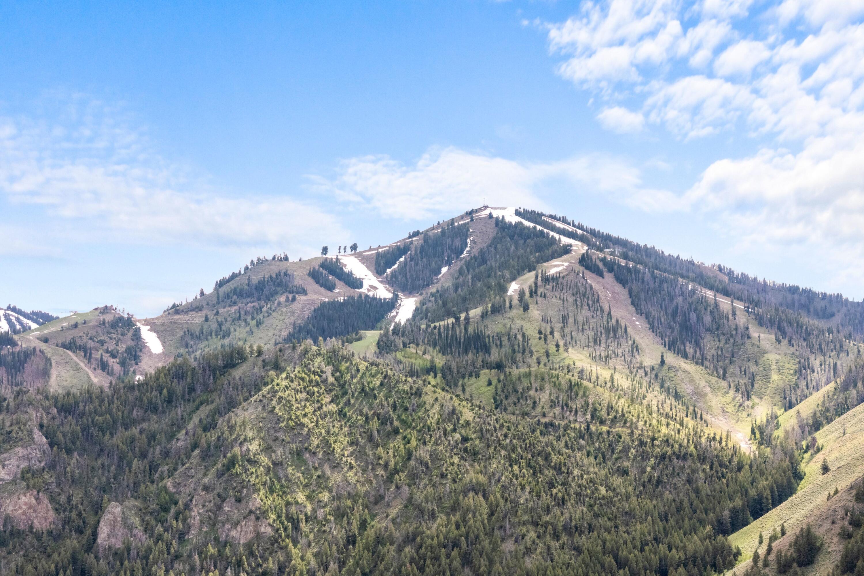 820 Walnut Avenue Ketchum, ID 83340 - Photo 47 of 49 047_dji_20260519163513_0115_d-1_511