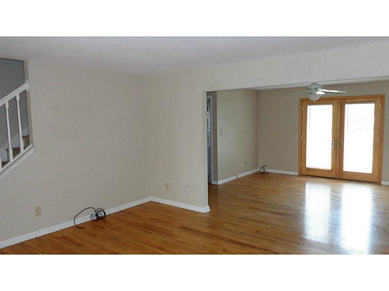 1941 Miracle Mile Springfield, OH 45503 - Photo 12 of 17