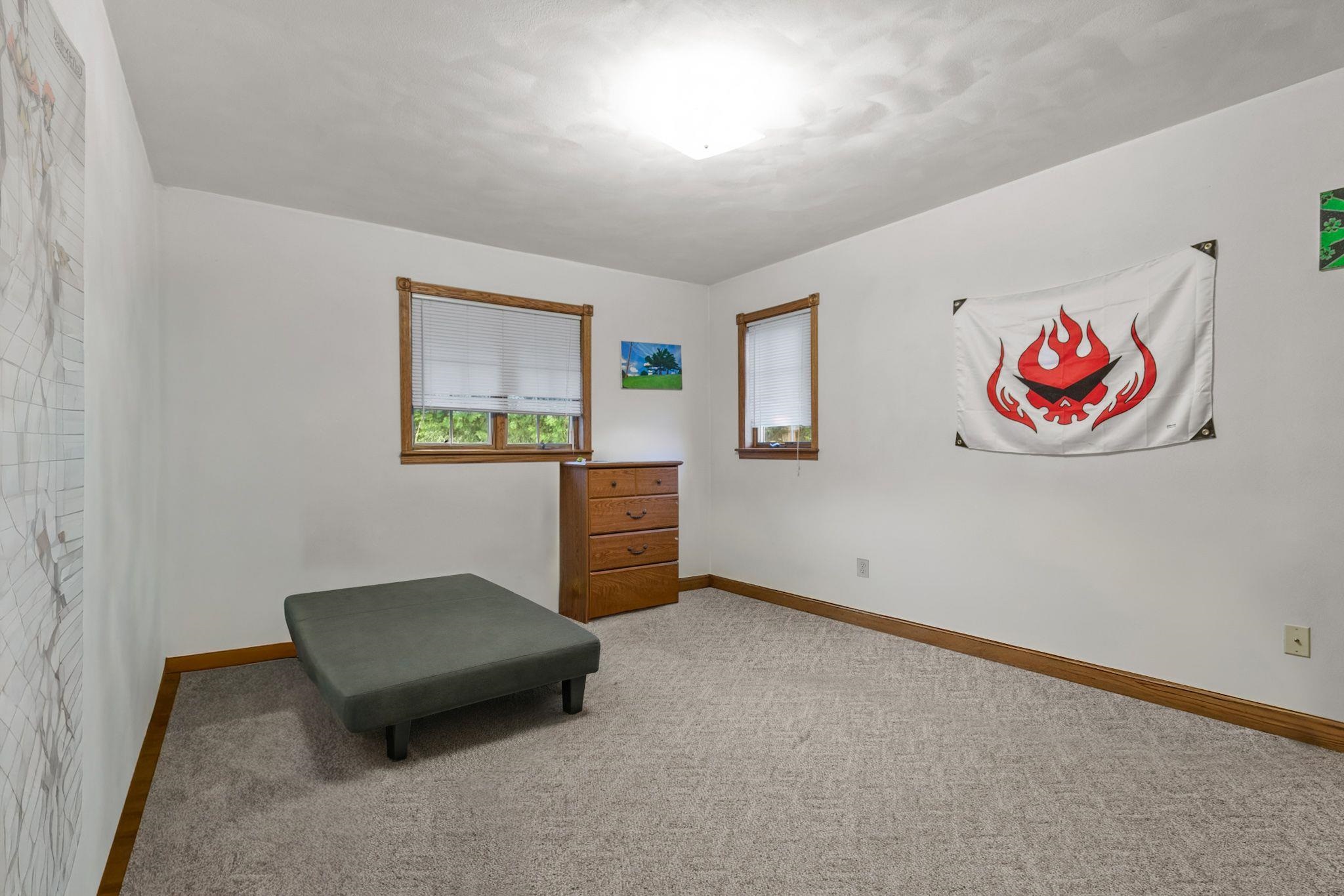 17 Pamela Court Appleton, WI 54915 - Photo 64 of 69