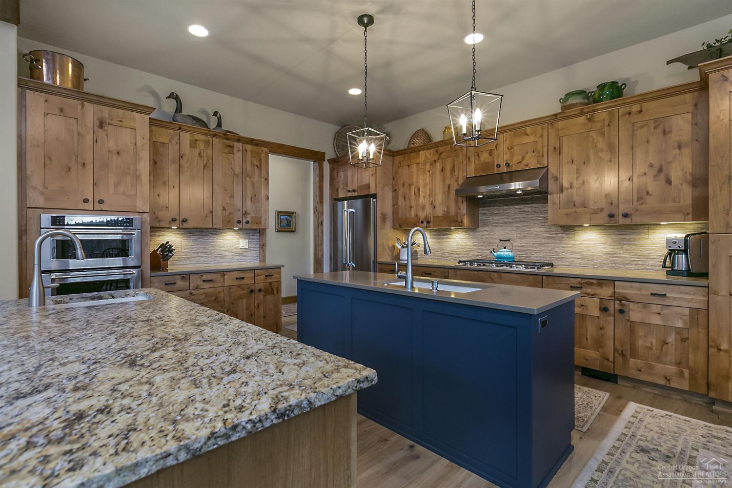 60418 Snap Shot Loop Bend, OR 97702 - Photo 5 of 25 Additional Photo