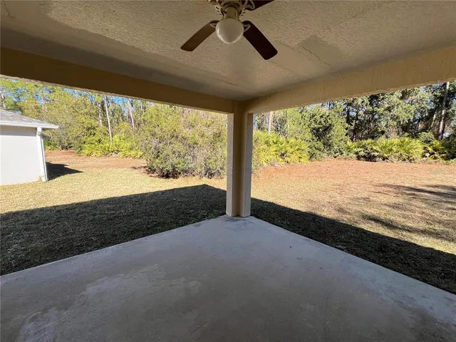 $375,000 | 103 Woodside Drive, Palm Coast, FL 32164