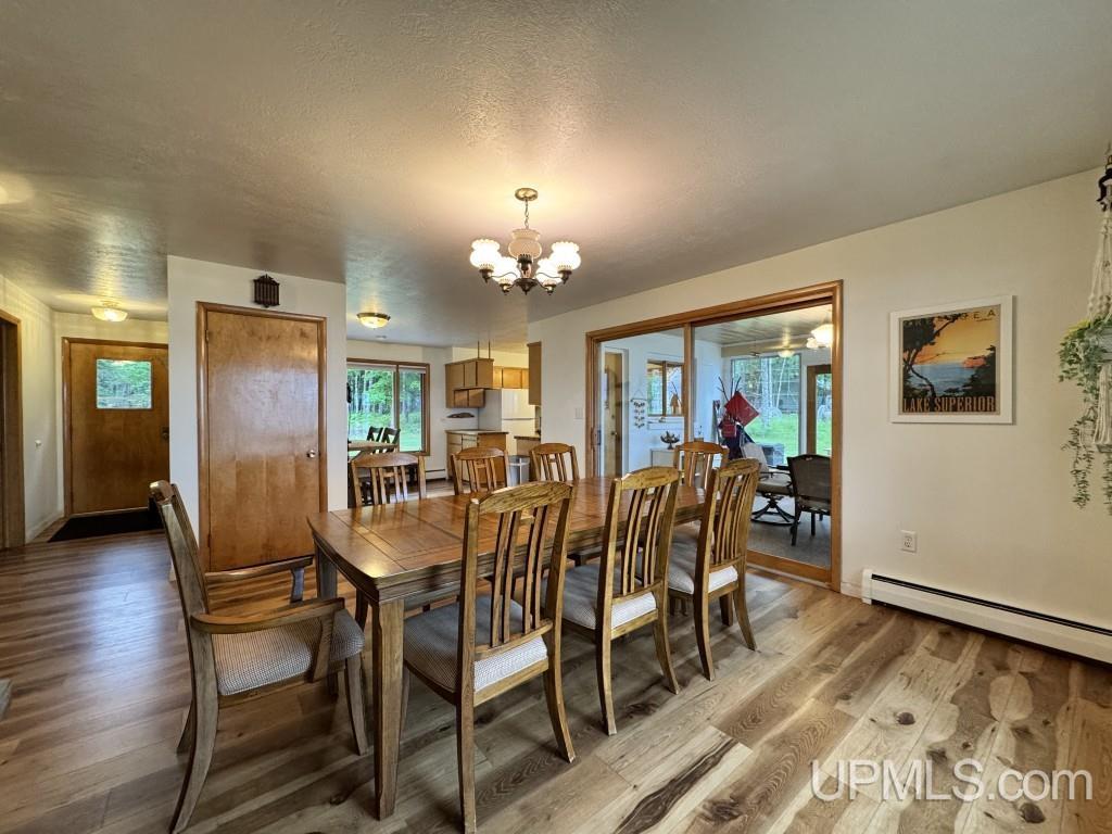 20727 Park Road Skanee, MI 49962 - Photo 19 of 62