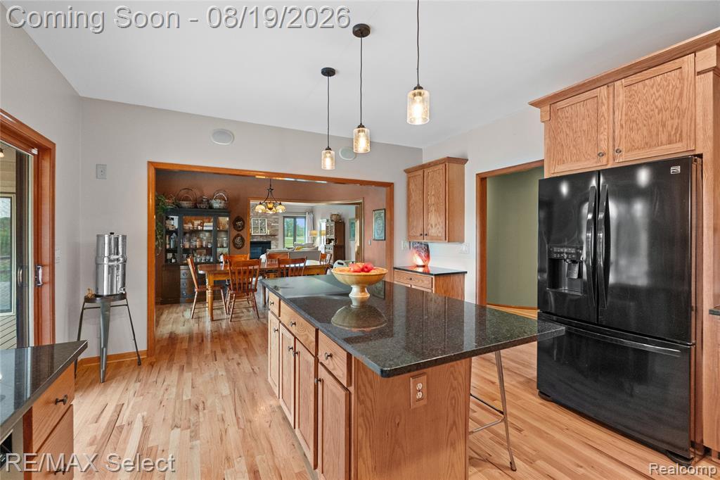 9120 Ray Road Gaines, MI 48436 - Photo 26 of 81 Gallery Image 26
