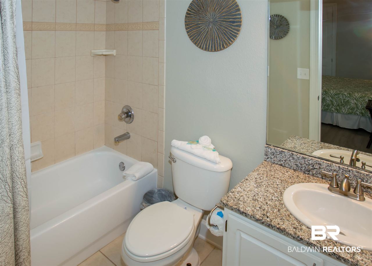27284 Gulf Road, Unit 309 Orange Beach, AL 36561 - Photo 27 of 50
