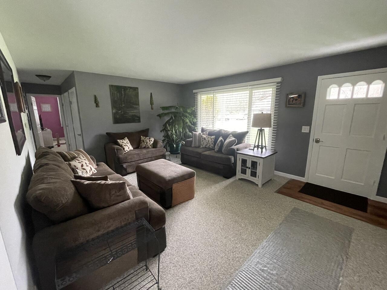 9612 East Madison Road St. Helen, MI 48656 - Photo 10 of 41 Gallery Image 10