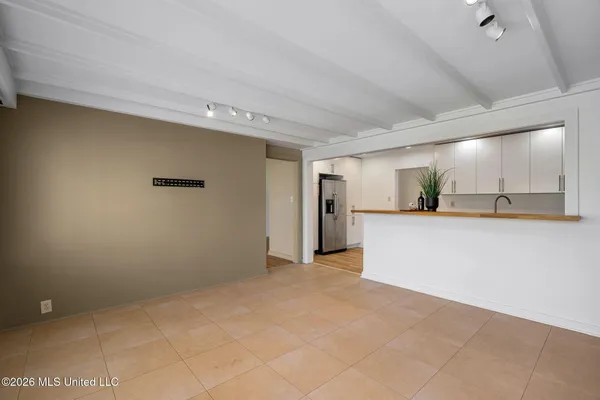 $229,000 | 1005 South Jackson Street, Brookhaven, MS 39601