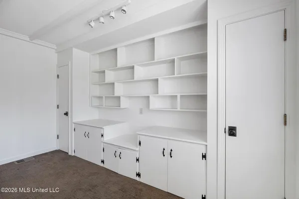 $229,000 | 1005 South Jackson Street, Brookhaven, MS 39601