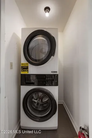 $229,000 | 1005 South Jackson Street, Brookhaven, MS 39601