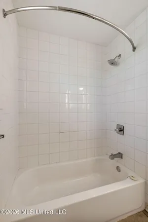 $229,000 | 1005 South Jackson Street, Brookhaven, MS 39601