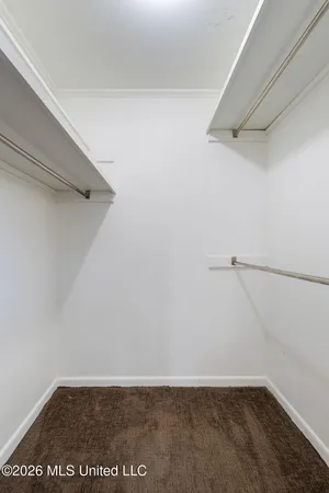 $229,000 | 1005 South Jackson Street, Brookhaven, MS 39601