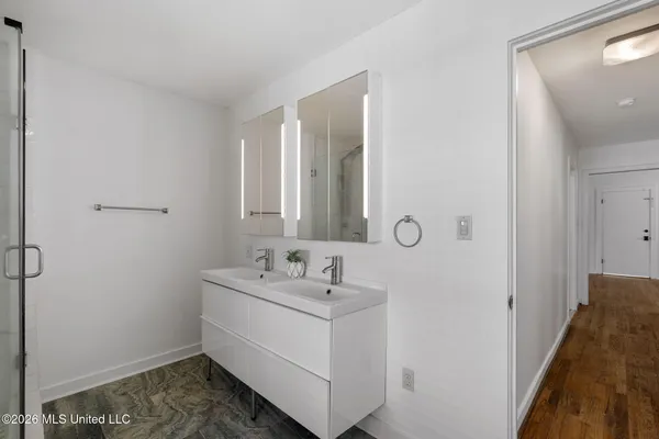 $229,000 | 1005 South Jackson Street, Brookhaven, MS 39601