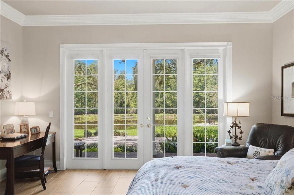 1645 Crump Road Winter Haven, FL 33881 - Photo 24 of 57
