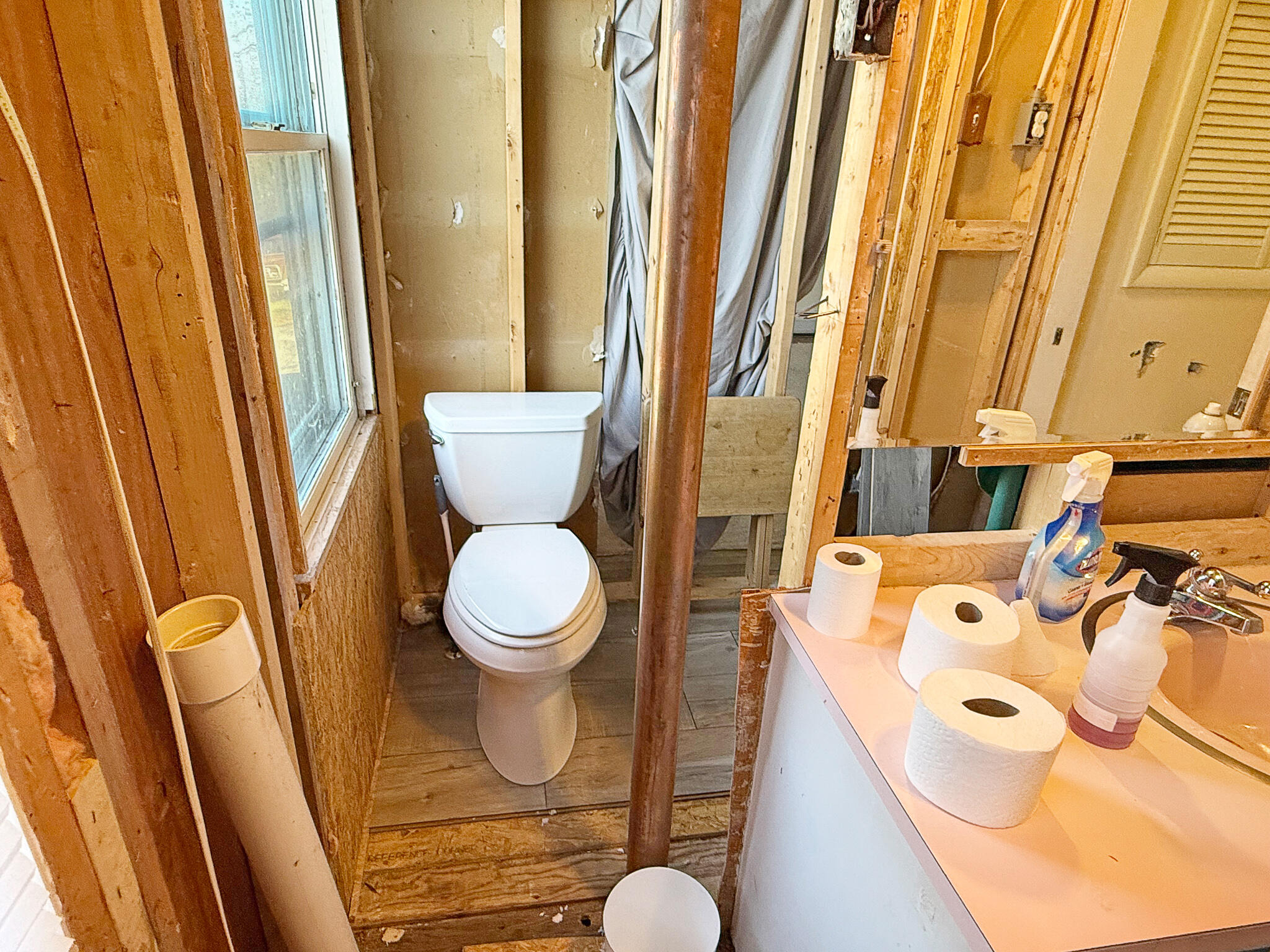 697 South Rumford Road Rumford, ME 04276 - Photo 14 of 26 14