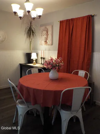 $209,000 | 47 Mcclellan Avenue, Amsterdam, NY 12010