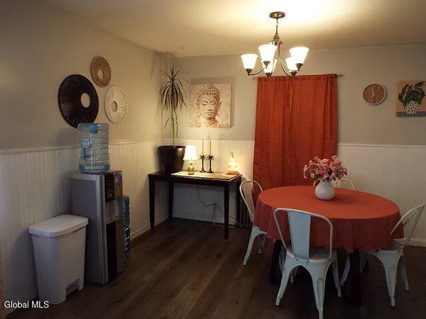 $209,000 | 47 Mcclellan Avenue, Amsterdam, NY 12010