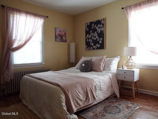 $209,000 | 47 Mcclellan Avenue, Amsterdam, NY 12010