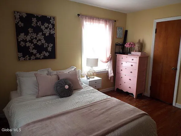 $209,000 | 47 Mcclellan Avenue, Amsterdam, NY 12010