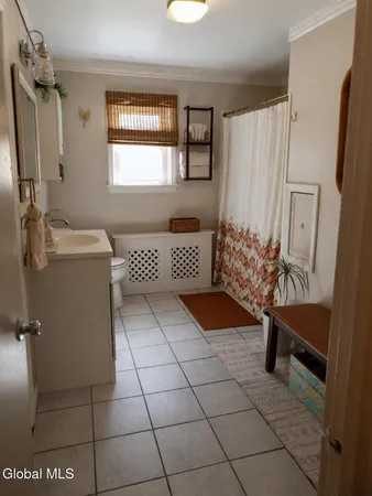 $209,000 | 47 Mcclellan Avenue, Amsterdam, NY 12010