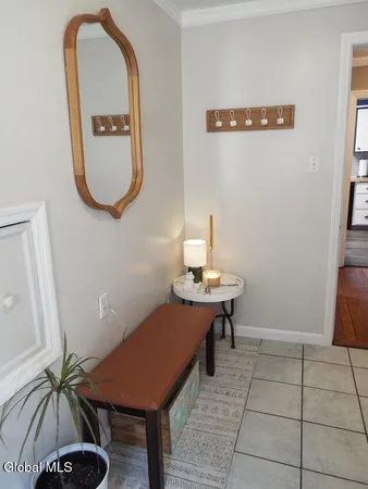 $209,000 | 47 Mcclellan Avenue, Amsterdam, NY 12010