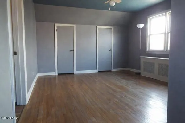 $209,000 | 47 Mcclellan Avenue, Amsterdam, NY 12010