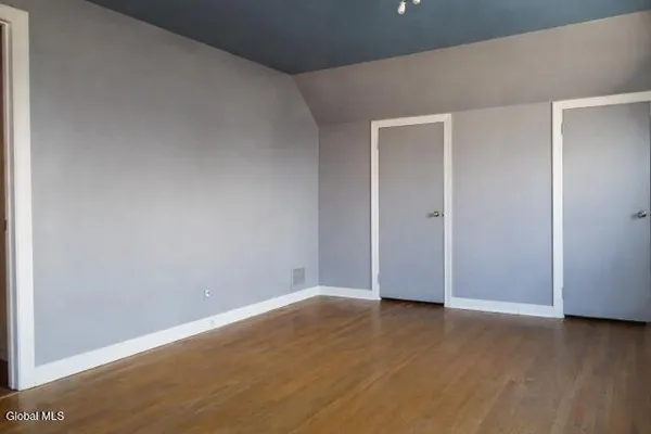 $209,000 | 47 Mcclellan Avenue, Amsterdam, NY 12010