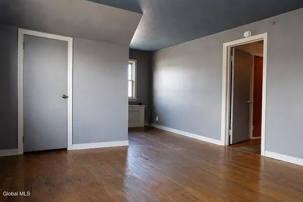 $209,000 | 47 Mcclellan Avenue, Amsterdam, NY 12010