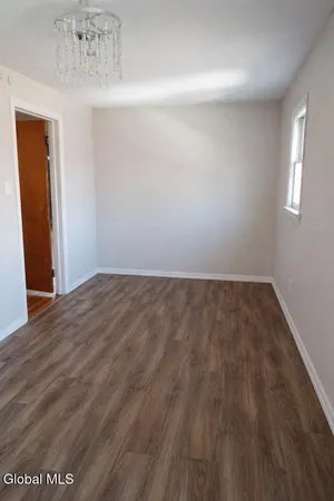 $209,000 | 47 Mcclellan Avenue, Amsterdam, NY 12010