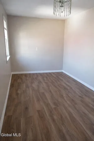 $209,000 | 47 Mcclellan Avenue, Amsterdam, NY 12010