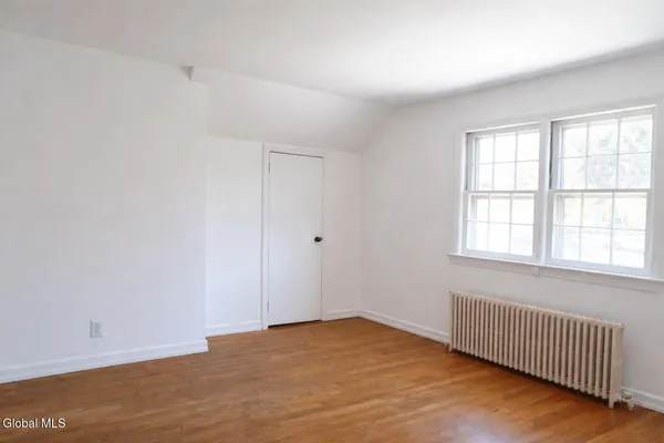 $209,000 | 47 Mcclellan Avenue, Amsterdam, NY 12010