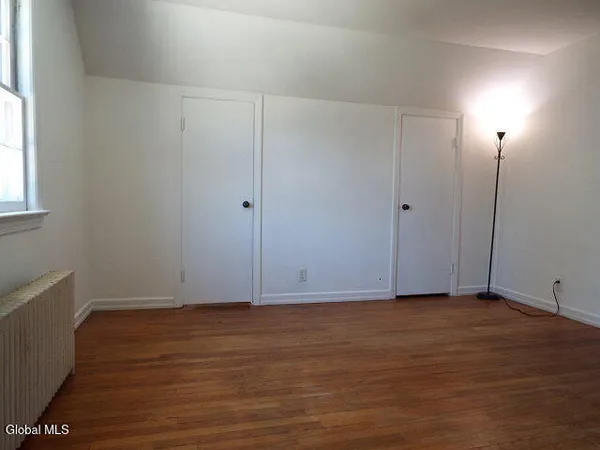 $209,000 | 47 Mcclellan Avenue, Amsterdam, NY 12010