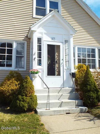 $209,000 | 47 Mcclellan Avenue, Amsterdam, NY 12010