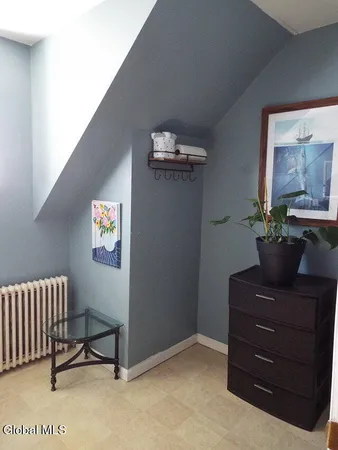 $209,000 | 47 Mcclellan Avenue, Amsterdam, NY 12010