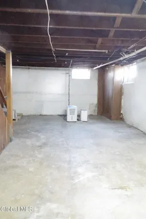 $209,000 | 47 Mcclellan Avenue, Amsterdam, NY 12010