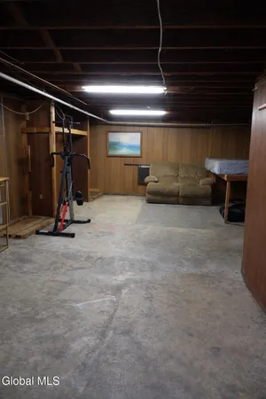 $209,000 | 47 Mcclellan Avenue, Amsterdam, NY 12010