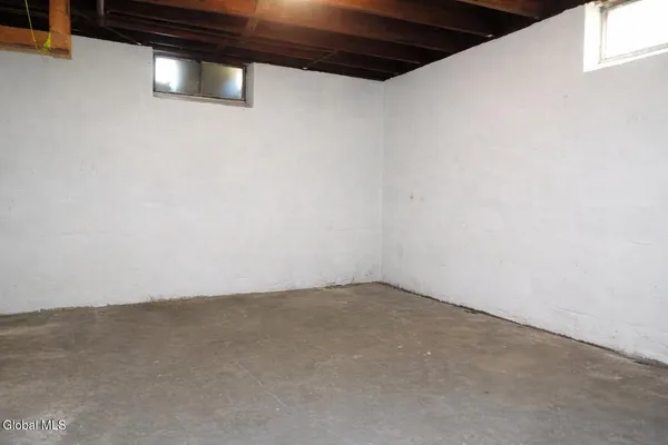 $209,000 | 47 Mcclellan Avenue, Amsterdam, NY 12010