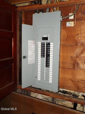 $209,000 | 47 Mcclellan Avenue, Amsterdam, NY 12010