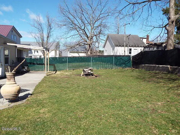 $209,000 | 47 Mcclellan Avenue, Amsterdam, NY 12010