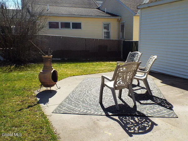 $209,000 | 47 Mcclellan Avenue, Amsterdam, NY 12010