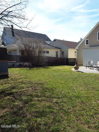 $209,000 | 47 Mcclellan Avenue, Amsterdam, NY 12010