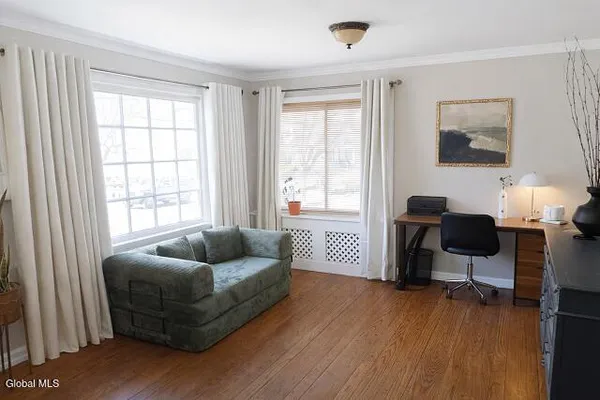 $209,000 | 47 Mcclellan Avenue, Amsterdam, NY 12010