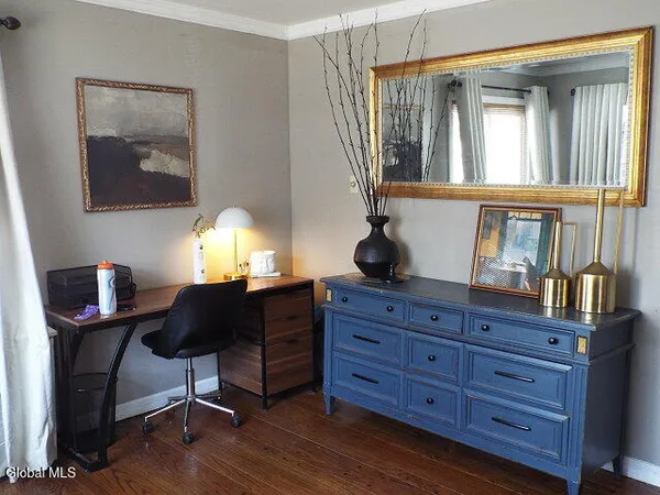 $209,000 | 47 Mcclellan Avenue, Amsterdam, NY 12010