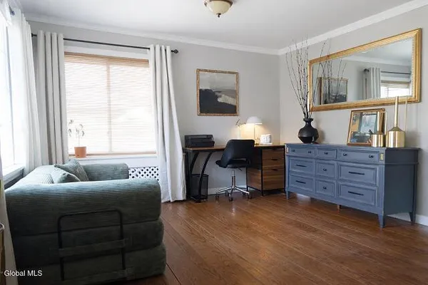 $209,000 | 47 Mcclellan Avenue, Amsterdam, NY 12010