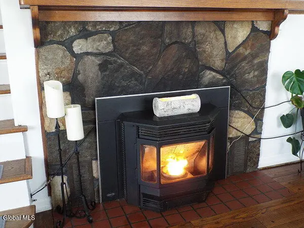 $209,000 | 47 Mcclellan Avenue, Amsterdam, NY 12010