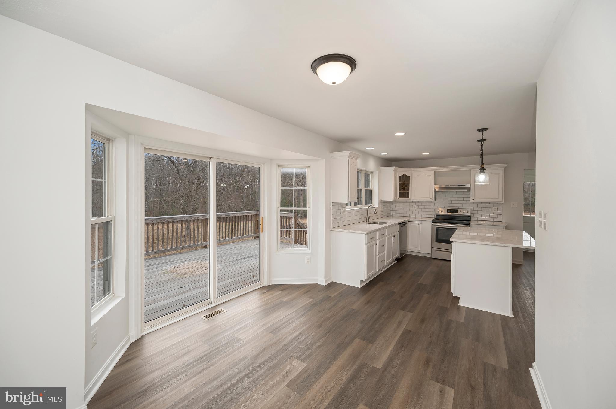 8099 Burr Hill Road Rhoadesville, VA 22542 - Photo 16 of 87 Gallery Image 16