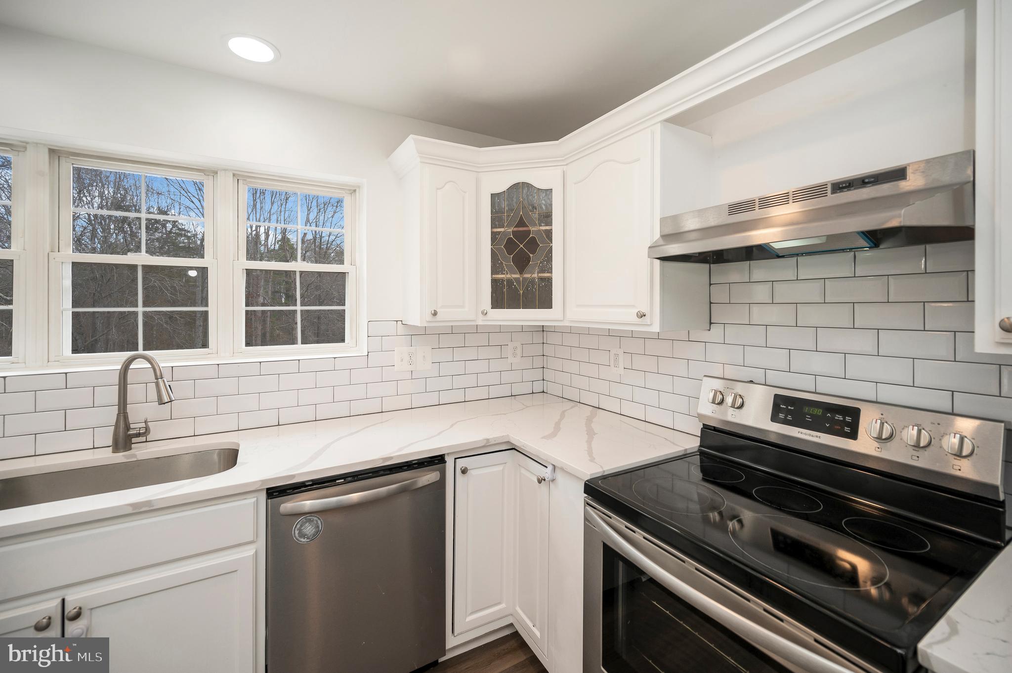 8099 Burr Hill Road Rhoadesville, VA 22542 - Photo 22 of 87 Gallery Image 22
