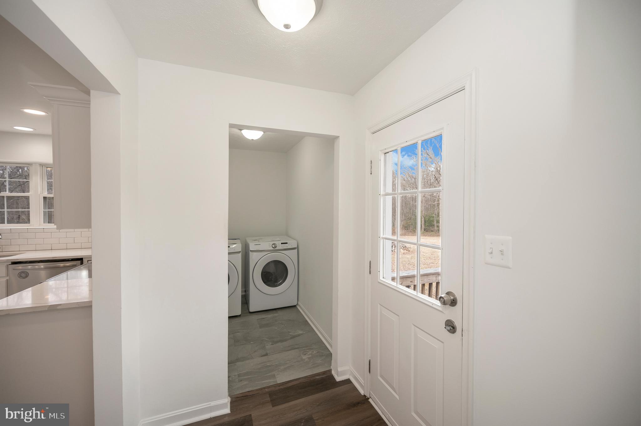 8099 Burr Hill Road Rhoadesville, VA 22542 - Photo 27 of 87 Gallery Image 27